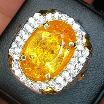 551295_00760a2e-0e6c-4f1f-b01f-d5bf362a976b_2016_2016[1][1]